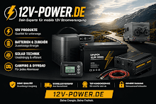 wettanbieter ohne lugas wettanbieter ohne lugas