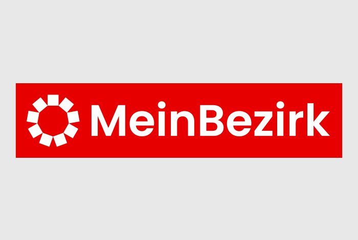 Besten Online Casinos Online Casino Slots mit hoher Gewinnchance